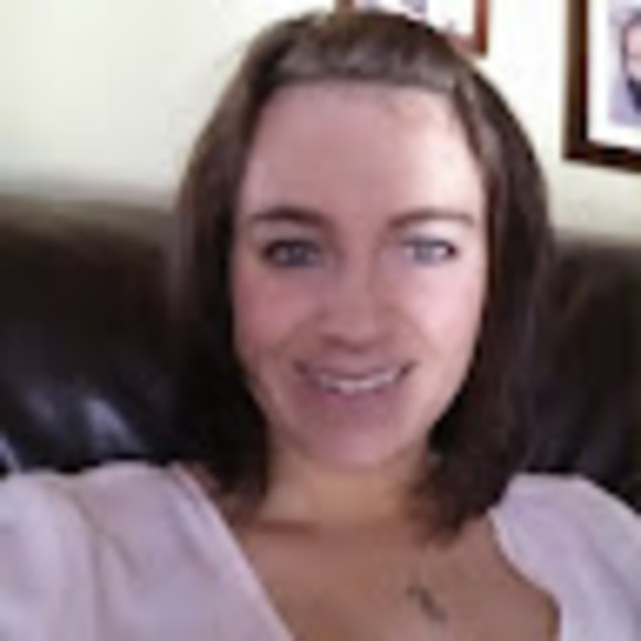 ashleyvick65